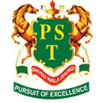 PST School